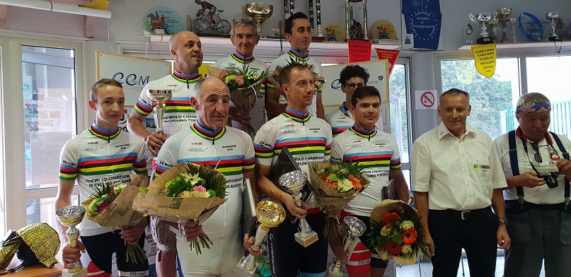 mondial Marmande Complet.jpg